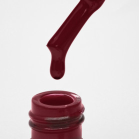 658 EXPLORE - UV Nagellack 15ml KINETICS