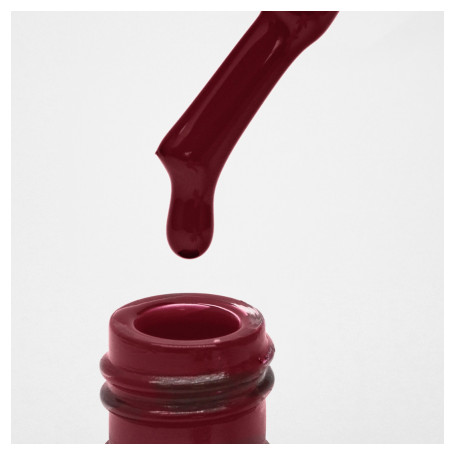 658 EXPLORE - UV Nagellack 15ml KINETICS