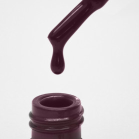 659 PASSION - UV Nagellack 15ml KINETICS