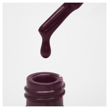 659 PASSION - UV Nagellack 15ml KINETICS