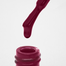 660 GOALS - UV Nagellack 15ml KINETICS