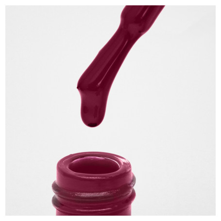 660 GOALS - UV Nagellack 15ml KINETICS