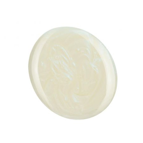 662 BUTTERCREAM - UV Nagellack 15ml KINETICS