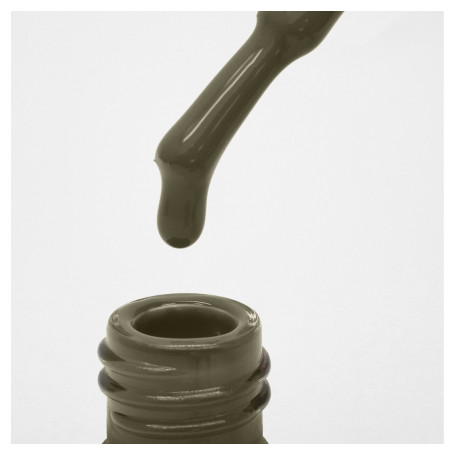 663 GROWTH - UV Nagellack 15ml KINETICS