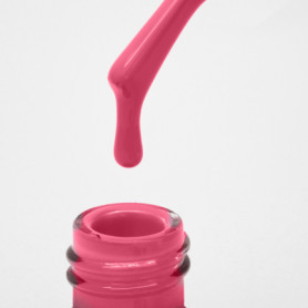 664 BALANCE - UV Nagellack 15ml KINETICS