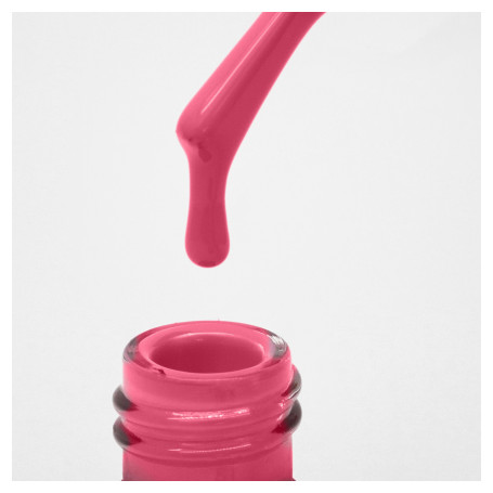 664 BALANCE - UV Nagellack 15ml KINETICS