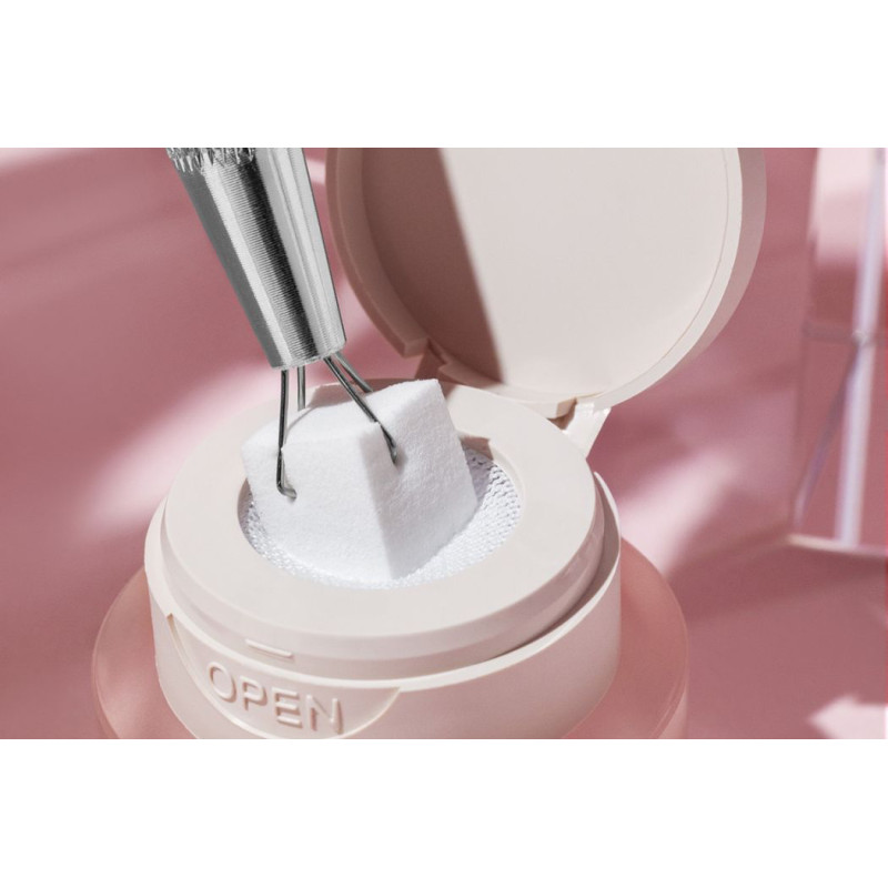 BOOMY OMBRE - BABY BOOMER SET VICTORIA VYNN-OMBRE-PINSEL-Double Beauty Shop