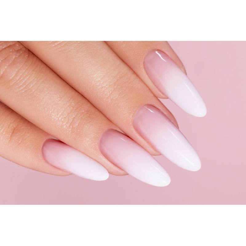 BOOMY OMBRE - BABY BOOMER SET VICTORIA VYNN-OMBRE-PINSEL-Double Beauty Shop