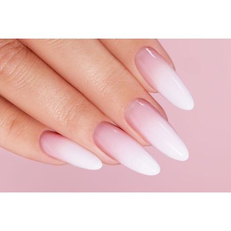 BOOMY OMBRE - BABY BOOMER SET VICTORIA VYNN