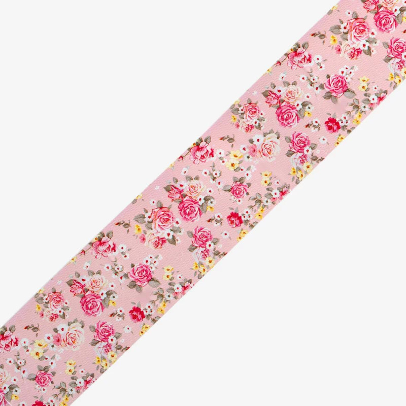 29 Flowers - Nailart Folie SEMILAC-NAILART FOLIE-Double Beauty Shop