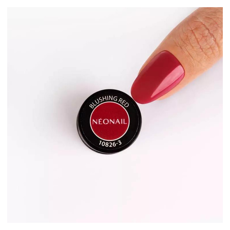 Golden Muse - Collection Set (3 x 3ml) Neonail-ALLE FARBEN NEONAIL-Double Beauty Shop