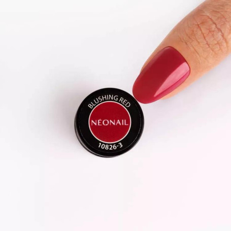 Golden Muse - Collection Set (3 x 3ml) Neonail