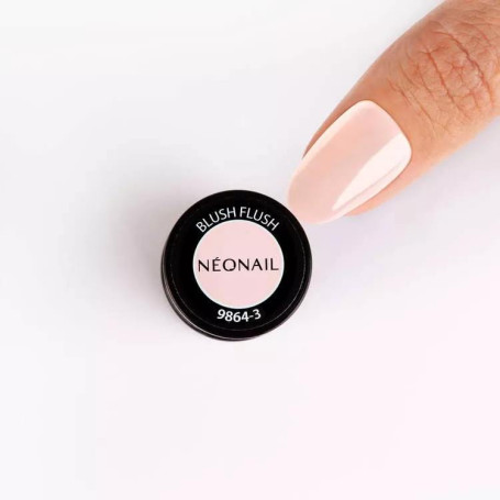 Golden Muse - Collection Set (3 x 3ml) Neonail