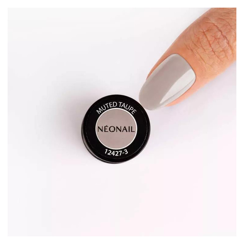 Cool Muse - Collection Set (3 x 3ml) Neonail-ALLE FARBEN NEONAIL-Double Beauty Shop