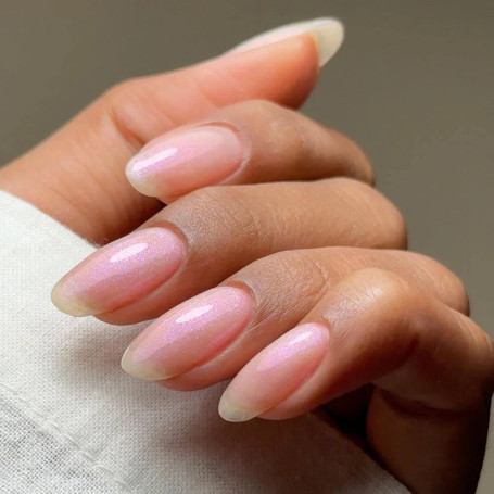 Halo - Lumi Top Coat (No Wipe) 18ml TWENTY