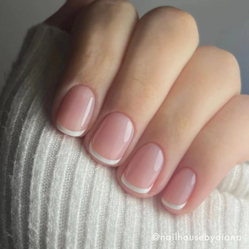 Beau - Bottle Gel FLEX & BOOST 18ml TWENTY-Online-Shop-Double Beauty Shop