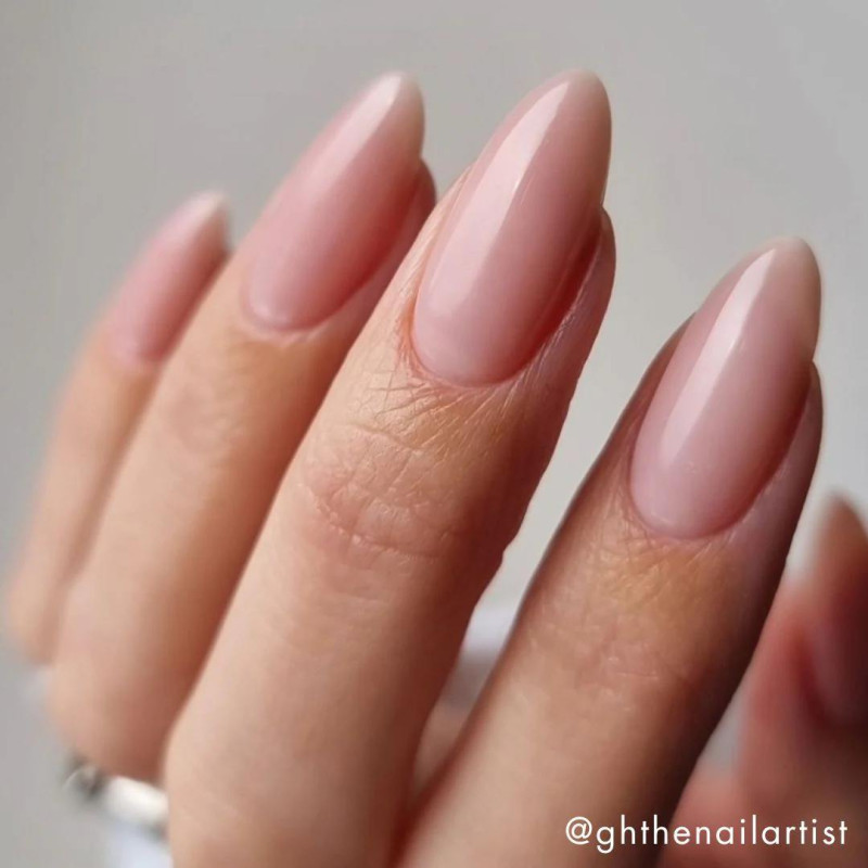 Beau - Bottle Gel FLEX & BOOST 18ml TWENTY-Online-Shop-Double Beauty Shop