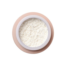 Glazed - Chrome Powder (Pearl Pigmente) 2g TWENTY