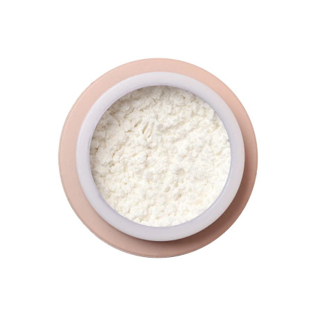 Glazed - Chrome Powder (Pearl Pigmente) 2g TWENTY