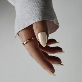 Glazed - Chrome Powder (Pearl Pigmente) 2g TWENTY 2