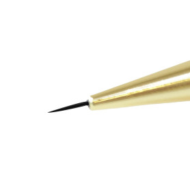 LINER 5mm - Brush D Detail Nail Art Brush TWENTY