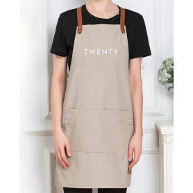 Arbeitsschürze TWENTY