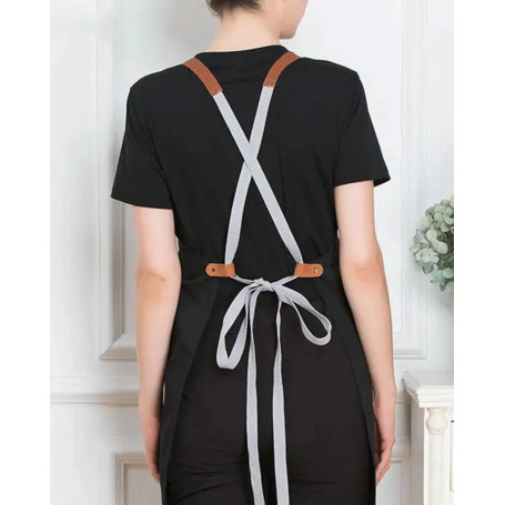 Arbeitsschürze TWENTY