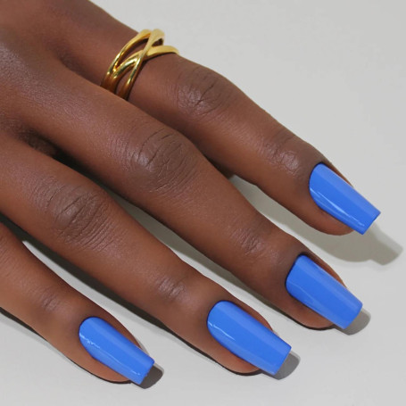 Santorini - Gel Polish 18ml TWENTY