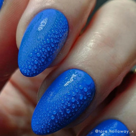 Santorini - Gel Polish 18ml TWENTY 2