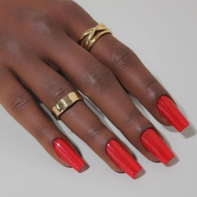 Loubs - Gel Polish 18ml TWENTY