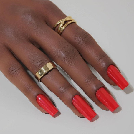 Loubs - Gel Polish 18ml TWENTY