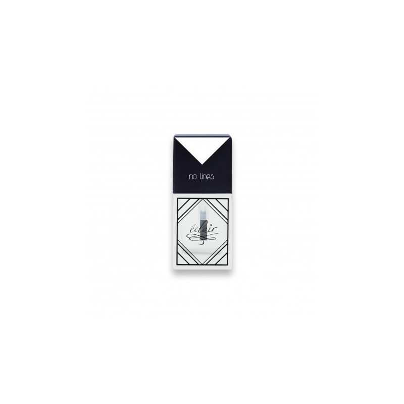 NO LINES 14 ml ECLAIR