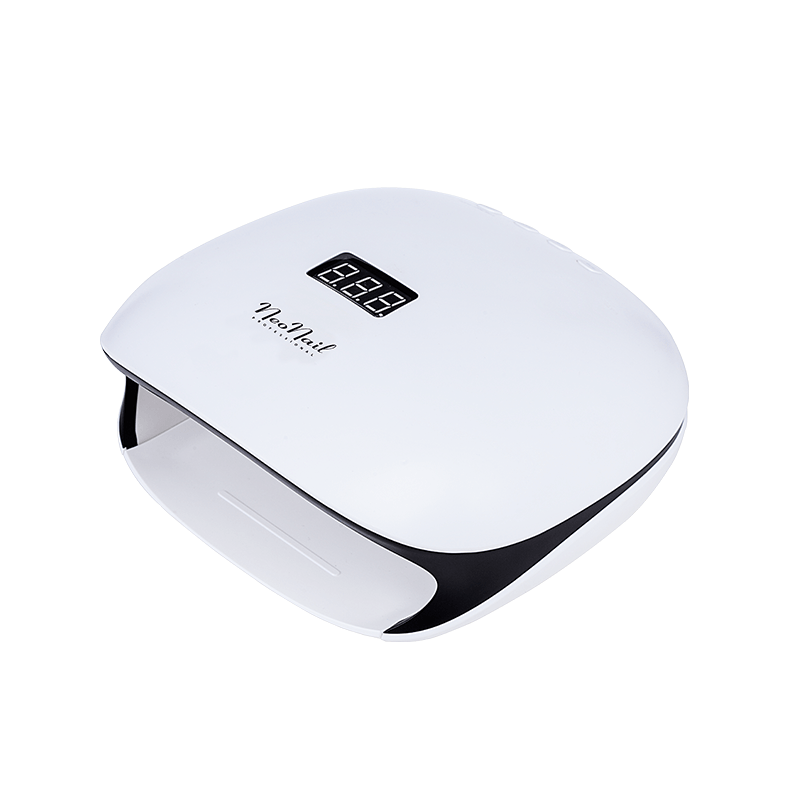 LED Lampe 36W/48W LCD Display Neonail-LED Lampen-Double Beauty Shop