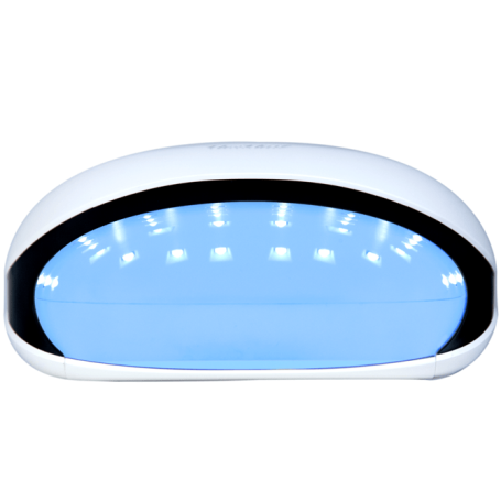 LED Lampe 36W/48W LCD Display Neonail