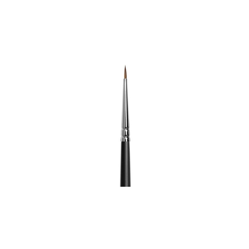 Nailart Pinsel Ju. Bilej KR 1,5 ROUBLOFF