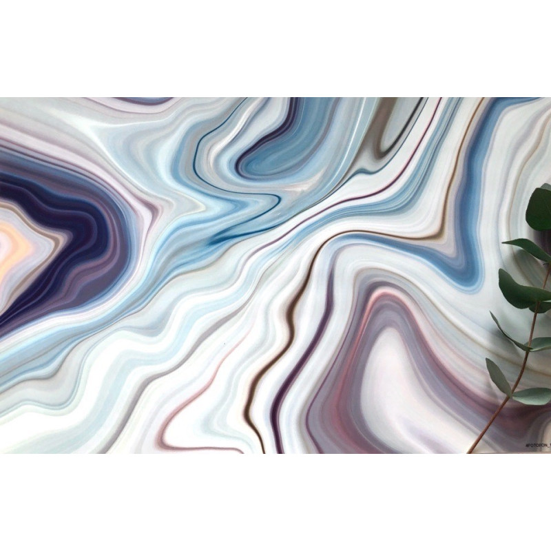 Fotounterlage 01 IBDI NAILS-FOTOUNTERLAGEN-Double Beauty Shop