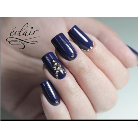 MISSION IMPOSIBLE - UV Nagellack 7ml ECLAIR 2