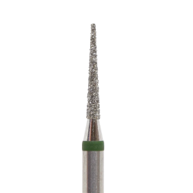 Diamantschleifer 1,4 mm Konus GROB