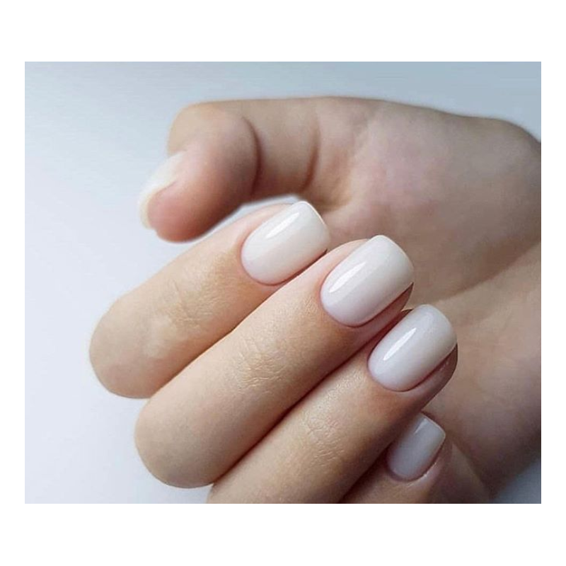 Milky French - UV Nagellack 7,2 ml Neonail-ALLE FARBEN NEONAIL-Double Beauty Shop