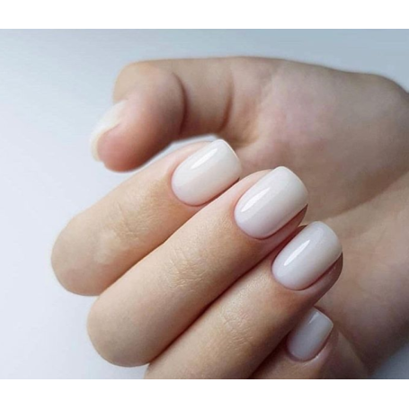 Milky French - UV Nagellack 7,2 ml Neonail