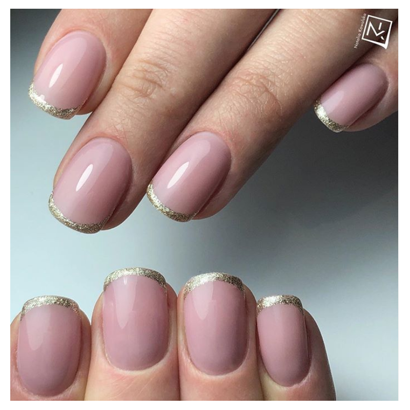 CELIA - UV Nagellack 7ml ECLAIR-Alle Farben ECLAIR-Double Beauty Shop