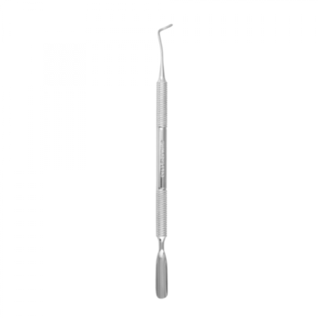 Pediküre Pusher PP-20/1 STALEKS