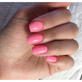 Copacabana - UV Nagellack 7,2 ml Neonail 2