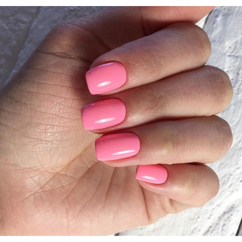 Copacabana - UV Nagellack 7,2 ml Neonail-ALLE FARBEN NEONAIL-Double Beauty Shop