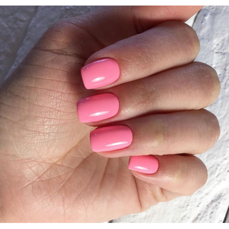 Copacabana - UV Nagellack 7,2 ml Neonail