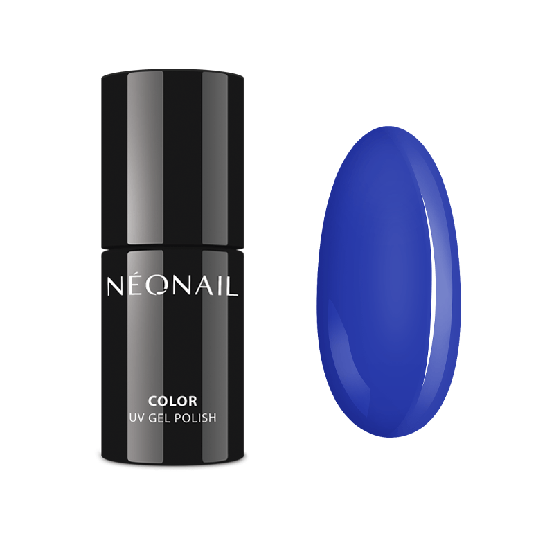 Night Queen - UV Nagellack 7,2 ml Neonail-ALLE FARBEN NEONAIL-Double Beauty Shop