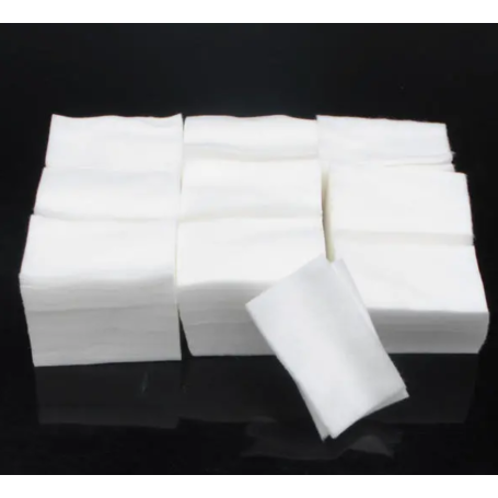 Nail Wipes Fusselfrei (450 stück)