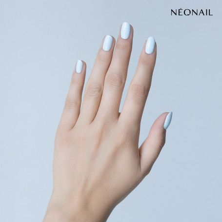 Heaven - UV Nagellack (Mrs Bella Collection) 7,2 ml Neonail
