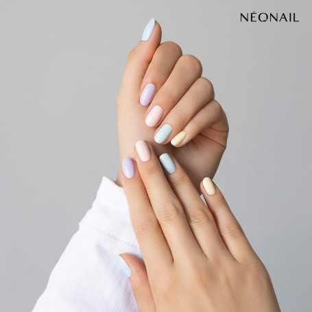 Lavender - UV Nagellack (Mrs Bella Collection) 7,2 ml Neonail