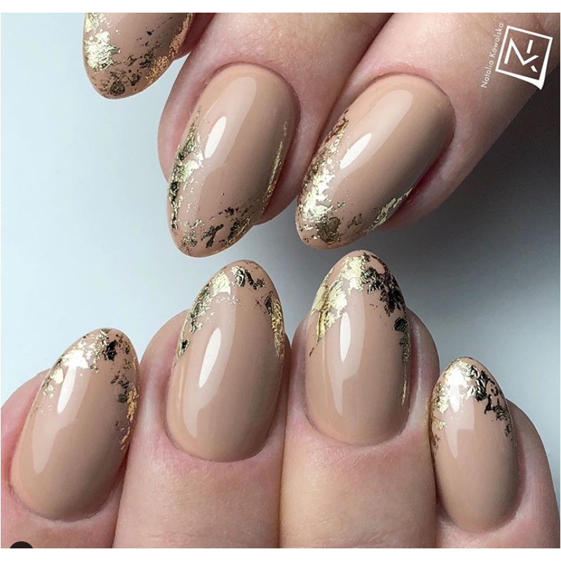 LOLA - UV Nagellack 7ml ECLAIR-Online-Shop-Double Beauty Shop